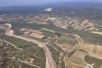 Photo de Les Matelles (34)