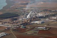 Photo de San Juan del Puerto