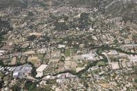 Photo de Roquevaire (13)