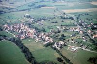 Photo de Romelfing (57)