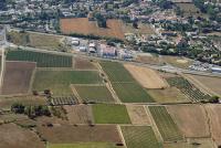 Photo de Saint-Dionizy (30)