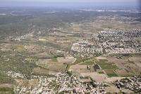 Photo de Clarensac (30)