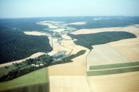 Photo de Lacroix-sur-Meuse (55)