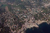 Photo de Palafrugell