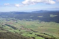 Photo de Sarrageois (25)