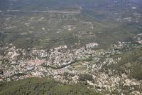 Photo de Solliès-Toucas (83)