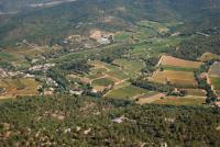 Photo de La-Londe-les-Maures (83)