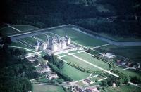 Photo de Chambord (41)