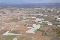 Photo de Aït Melloul