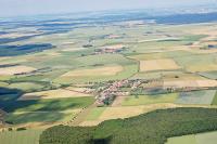 Photo de Puxieux (54)