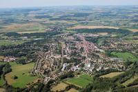 Photo de Mirecourt (88)