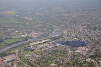 Photo de Nevers (58)