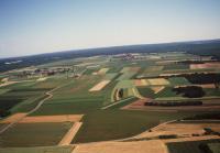 Photo de Aingeray (54)
