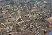 Photo de Leucate (11)