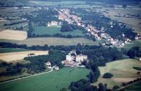 Photo de Diedendorf (67)