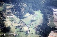Photo de Gérardmer (88)