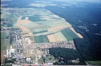 Photo de Velaine-en-Haye (54)