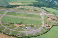 Photo de Marville (55)