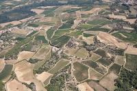 Photo de Preixan (11)