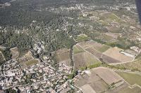 Photo de Saint-Côme-et-Maruéjols (30)