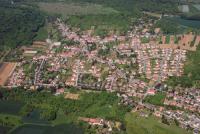 Photo de Saulny (57)