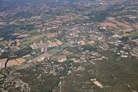 Photo de Velleron (84)