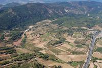 Photo de Capendu (11)