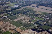 Photo de Pernes-les-Fontaines (84)