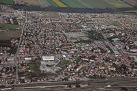 Photo de Portes-lès-Valence (26)