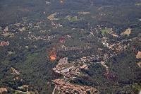 Photo de Roussillon (84)