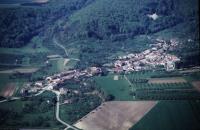 Photo de Vigneulles-lès-Hattonchâtel (55)