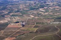 Photo de Montséret (11)