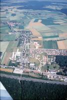 Photo de Velaine-en-Haye (54)