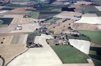 Photo de Monts-sur-Guesnes (86)