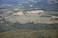 Photo de Plombières-les-Bains (88)