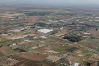 Photo de Los Palacios y Villafranca