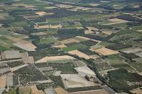 Photo de Colonzelle (26)