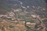 Photo de Babeau-Bouldoux (34)