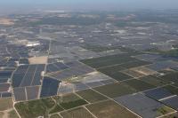 Photo de Palos de la Frontera