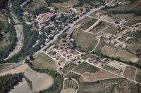 Photo de Pierrelongue (26)