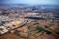 Photo de Aranda de Duero