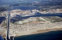 Photo de Gruissan (11)