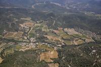 Photo de La-Londe-les-Maures (83)