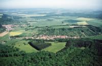 Photo de Geville (55)