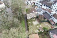 Photo de Bourbonne-les-Bains (52)