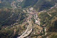 Photo de L'Escarène (06)