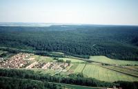 Photo de Foug (54)