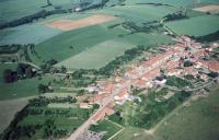 Photo de Craincourt (57)