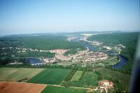 Photo de Liverdun (54)