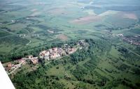 Photo de Vigneulles-lès-Hattonchâtel (55)